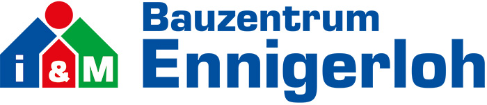 Baustoffzentrum Ennigerloh logo